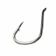 Circle Hooks Off Set Eye Sizes  4/0, 3/0, 2/0, 1/0, 1, 2, & 4's